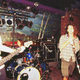 Pearl Jam in 1991. (Photo: Steve Eichner / Getty Images)